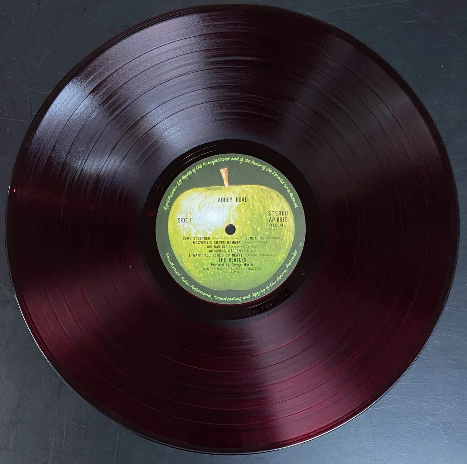 Product image 3
