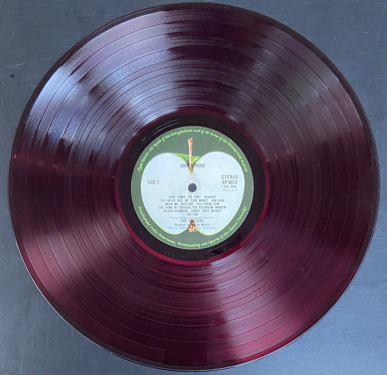 Product image 4