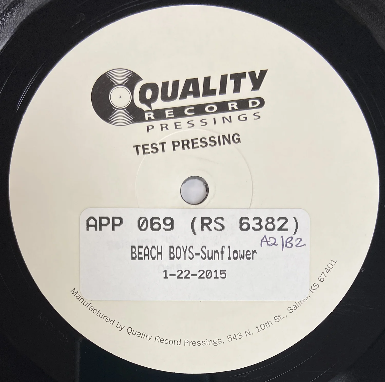 Product image 1