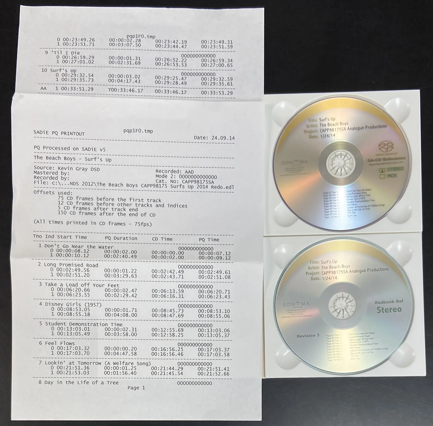 Thumbnail 1