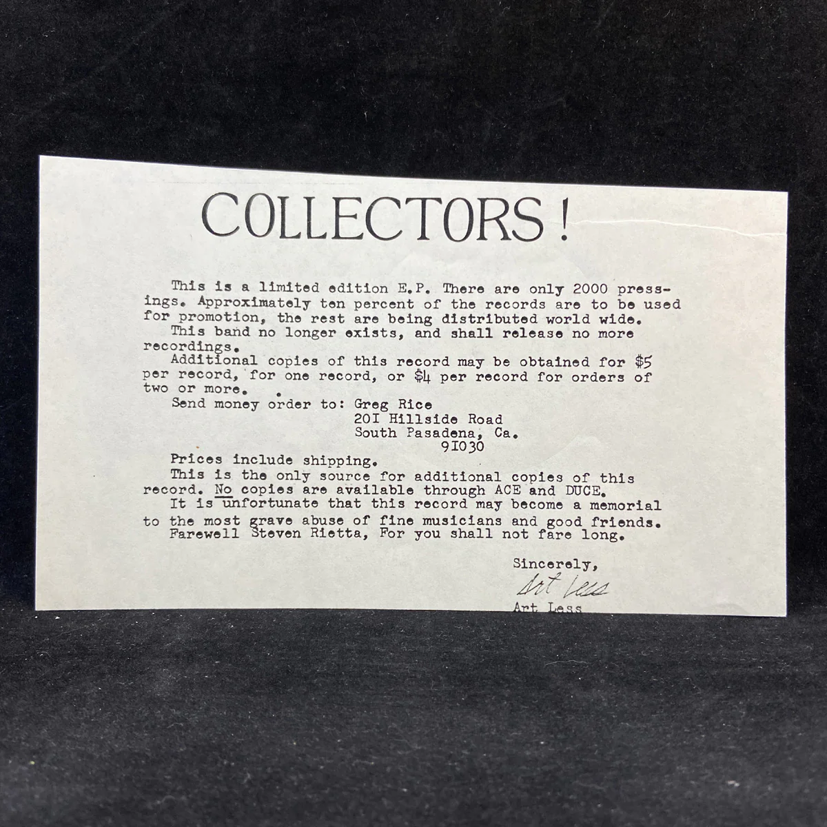 Product image 5